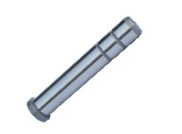 模具鑲件如何做日常保養工作？