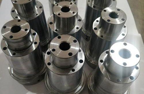 優秀的精密模具配件供應商有哪些特點？