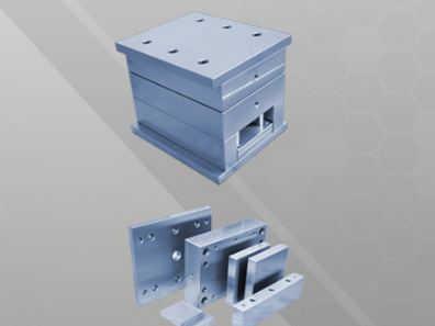 如何延長非標模胚的使用壽命？