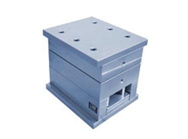 模具配件廠家應該具備哪些條件？