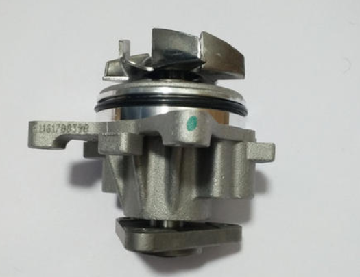 冷卻配件的保養有哪些要求