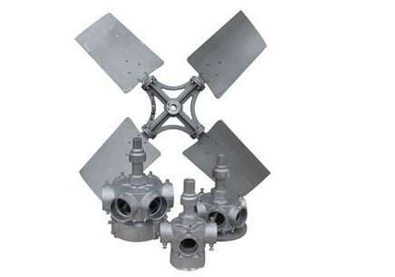 哪些因素會影響冷卻配件的使用壽命