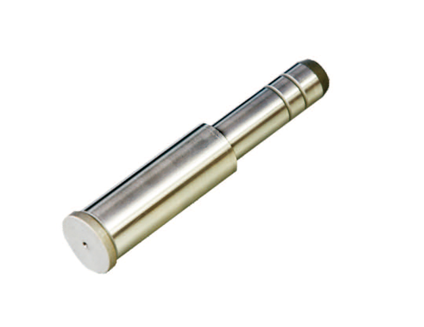 LH-Z03雙級導(dǎo)柱